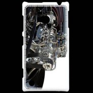 Coque Nokia Lumia 720 Tuning moteur