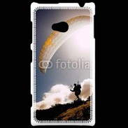 Coque Nokia Lumia 720 Parapente