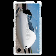 Coque Nokia Lumia 720 Vol à voile 1