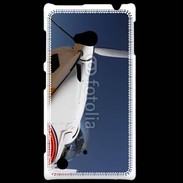 Coque Nokia Lumia 720 Avion 2
