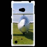 Coque Nokia Lumia 720 Planeur 4