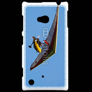 Coque Nokia Lumia 720 ULM