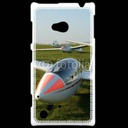Coque Nokia Lumia 720 Planeur 2