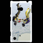 Coque Nokia Lumia 720 