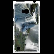 Coque Nokia Lumia 720 Chute du Niagara