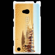 Coque Nokia Lumia 720 Désert du Sahara