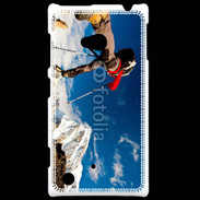 Coque Nokia Lumia 720 Himalaya