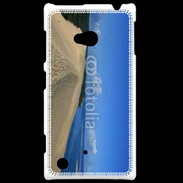 Coque Nokia Lumia 720 Dune du Pilas