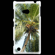 Coque Nokia Lumia 720 Cocotier