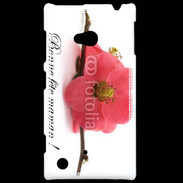 Coque Nokia Lumia 720 Fête des mères