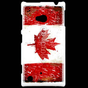 Coque Nokia Lumia 720 Vintage Canada