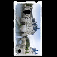 Coque Nokia Lumia 720 Château de Chenonceau