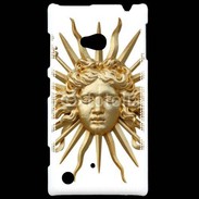Coque Nokia Lumia 720 Versailles