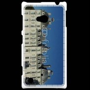 Coque Nokia Lumia 720 Château de Cheverny