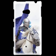 Coque Nokia Lumia 720 Joutes de chevalier