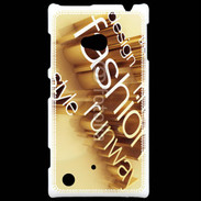 Coque Nokia Lumia 720 Fashion