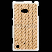 Coque Nokia Lumia 720 Jonc de mer