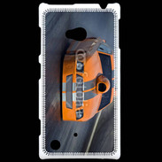 Coque Nokia Lumia 720 Dragster