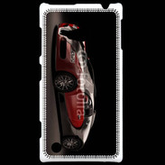 Coque Nokia Lumia 720 Voiture de sport luxueuse 5