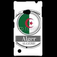 Coque Nokia Lumia 720 Alger Algérie