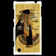 Coque Nokia Lumia 720 Papyrus Egypte
