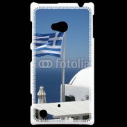 Coque Nokia Lumia 720 Athènes Grèce