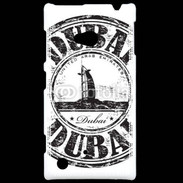 Coque Nokia Lumia 720 Dubaï