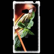 Coque Nokia Lumia 720 Cuba libre