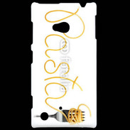 Coque Nokia Lumia 720 Pasta