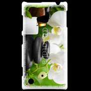 Coque Nokia Lumia 720 Zen attitude spa 2
