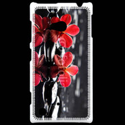 Coque Nokia Lumia 720 Spa et nature 5