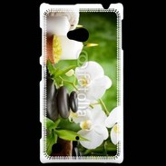 Coque Nokia Lumia 720 Zen attitude 20