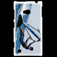 Coque Nokia Lumia 720 Planche à voile 5