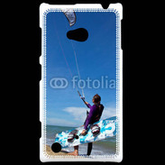 Coque Nokia Lumia 720 Kite surf