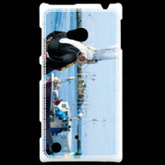 Coque Nokia Lumia 720 Bigoudenne en Bretagne