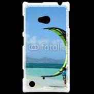 Coque Nokia Lumia 720 Kite surf 2