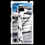 Coque Nokia Lumia 720 Winch