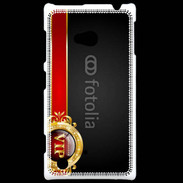 Coque Nokia Lumia 720 VIP 7