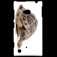Coque Nokia Lumia 720 Tortue Hermann