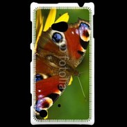 Coque Nokia Lumia 720 Papillon 2