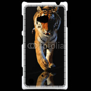 Coque Nokia Lumia 720 Tigre 3