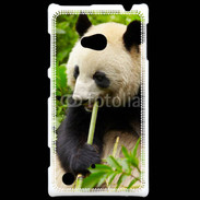Coque Nokia Lumia 720 Panda 2