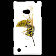 Coque Nokia Lumia 720 Guêpe 2