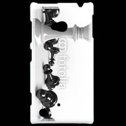 Coque Nokia Lumia 720 Jeu d'échec