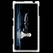 Coque Nokia Lumia 720 Jeu d'échec 3