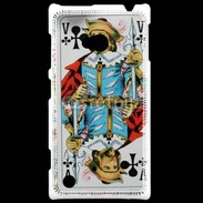 Coque Nokia Lumia 720 Carte de tarot 2