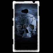 Coque Nokia Lumia 720 Crâne 
