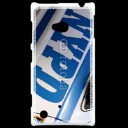 Coque Nokia Lumia 720 Police de New York