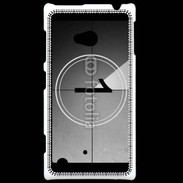 Coque Nokia Lumia 720 Film cinéma