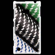 Coque Nokia Lumia 720 Jetons de poker 16